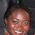 Anita Arthur's profile image