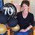 Diana McKissock's profile image