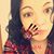 Whitley Ann's profile image