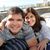 Steven Vaccaro's profile image