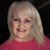 Lori A Kurpenski's profile image