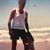 Nadine Economos's profile image