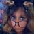 Sue Carriero Adkins's profile image