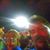 Jason Brown's profile image