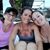 Shari Guilliams's profile image