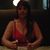 Lynette Gross's profile image