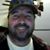 Tony Mattingly's profile image