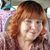 Kendra Cathey-Dobbs's profile image