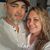 Carey DeLayne Littles's profile image