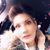 Rebecca Jo Phillips Vorwald's profile image