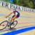 Tony Nordin's profile image