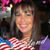 Barbie Greene's profile image