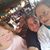 Maureen Zerilli's profile image