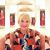 Anita M Guajardo's profile image