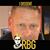 Rob Johnson's profile image