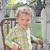 Monica Loomis Frey's profile image