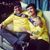 Hugo Puin's profile image