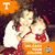 Becky Clanton Carter's profile image