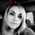 Erin Todd's profile image
