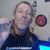 Colleenw Gillen's profile image