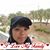 Kenna Tootie Tillie Sunshine's profile image