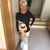Christine Holmes's profile image