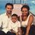 Ciera Moss's profile image