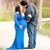 Victoria Ann Connelly's profile image