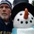 Mark Klarner's profile image