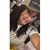 Girliane Lima's profile image