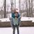 Amber Halkin's profile image