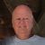 Warner Muller's profile image