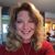 Laura Henshaw Harter's profile image