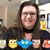 Iris Schadle's profile image