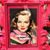 Valerie Avedon Gardiner's profile image