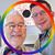 Greg Daniels's profile image
