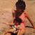 Marie J. Bendeck's profile image