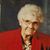 Jeannie Burrough's profile image