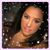 Susie Codd-Reynolds's profile image