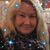 Monika K. Samuelsson's profile image