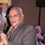 Wesam Fahmy's profile image