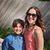 Amy Merry's profile image