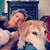 Sandra Johnson's profile image
