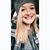Kayla Curnutte's profile image
