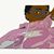 Jada Good's profile image