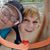 Maryanne Boyle's profile image