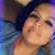 Jasmin Tejeda's profile image
