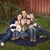 Krista Houghton Stack's profile image