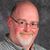 Mike Gardner's profile image