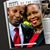 Cynthia Raglin's profile image